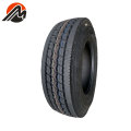 pneus de atacado baratos pneu semi -caminhão 295/75r22.5 pneu dplus com certificado de ponto